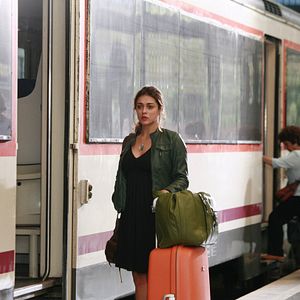Photo Generazione Mille Euro
