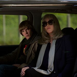 Photo Victor Chambon