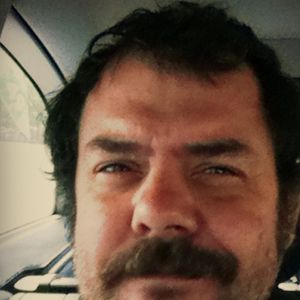 Photo Alexandre Courtès