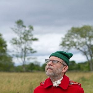 Photo Moonrise Kingdom