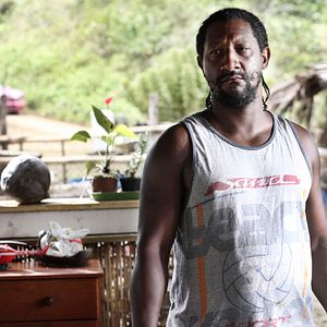 Photo Philippe Larue