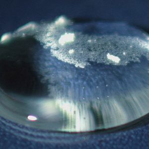 Photo Water, le pouvoir secret de l’eau
