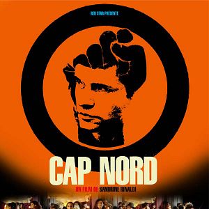 Photo Cap Nord
