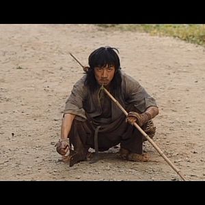 Photo Pyeong-yang-seong