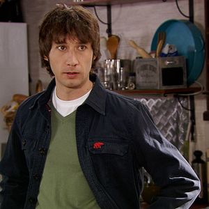 Photo Raúl Fernández de Pablo