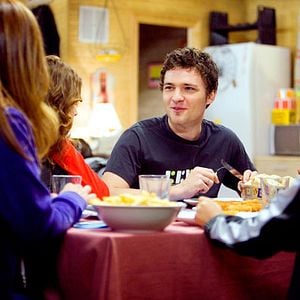 Photo Adam Jezierski