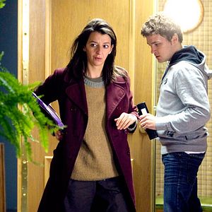 Photo Adam Jezierski