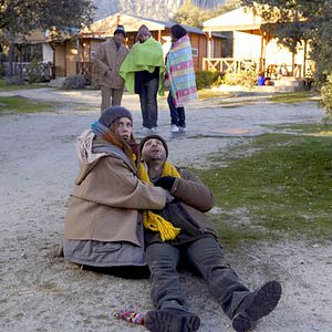 Photo Henar Jiménez