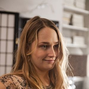 Photo Jemima Kirke