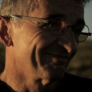 Photo Entre Les Bras - La cuisine en héritage