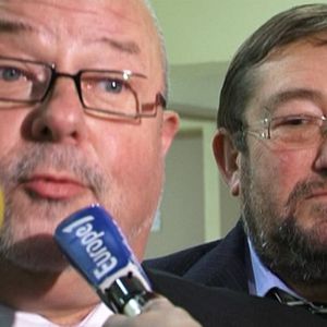 Photo Jacques Goldstein