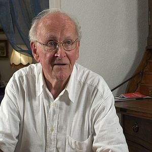 Photo Béatrice Pignède