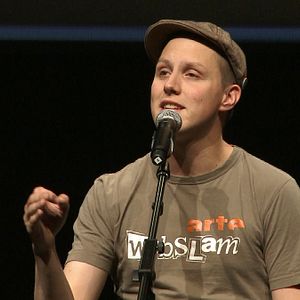 Photo Sebastian Rabsahl