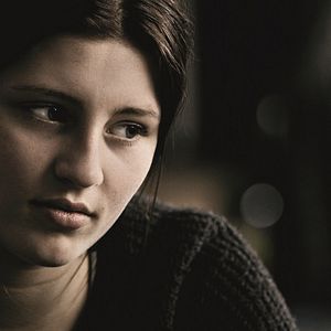 Photo Luna Schweiger