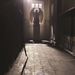 Photo Eleven