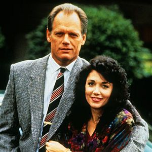 Photo Stepfanie Kramer