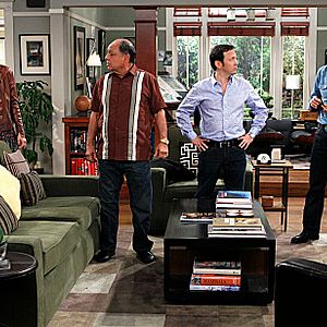 Photo Lupe Ontiveros