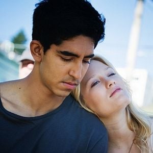 Photo Ashley Hinshaw