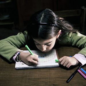 Photo Mágica Pérez