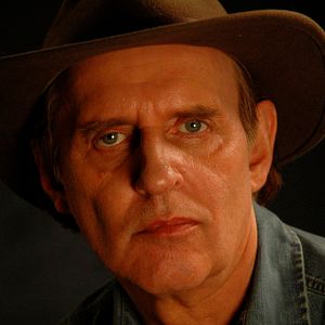 Photo Ron Hynes: Man of a Thousand Songs