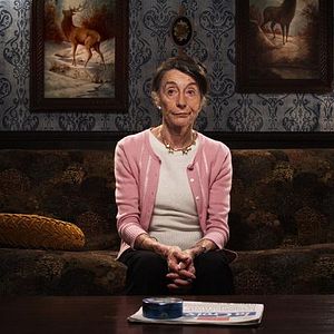 Photo La Minute Vieille