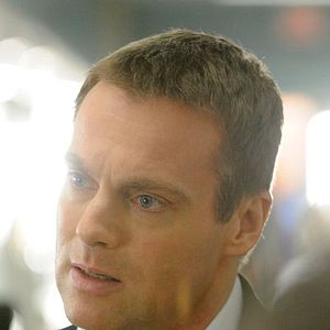 Photo Michael Shanks (I)
