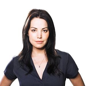 Photo Saving Hope : au-delà de la médecine