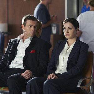 Photo Michael Shanks (I)