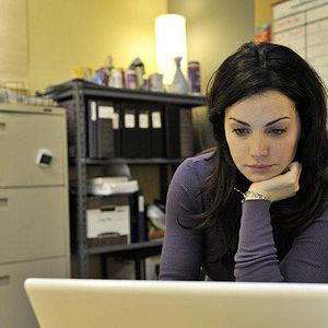 Photo Erica Durance