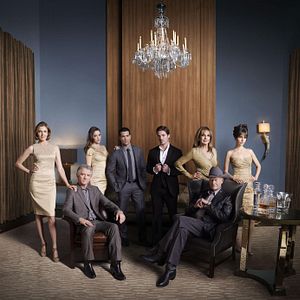 Photo Josh Henderson