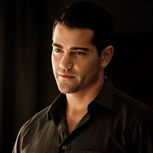 Photo Dallas (2012)