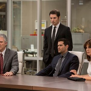 Photo Josh Henderson