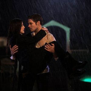 Photo Josh Henderson