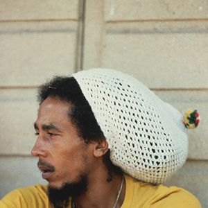 Photo Marley