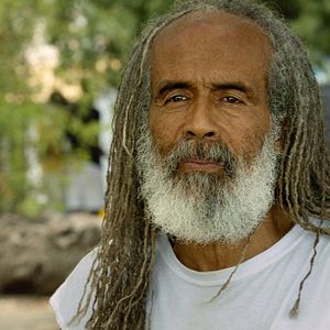 Photo Marley