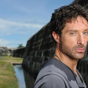 Photo Mighello Blanco