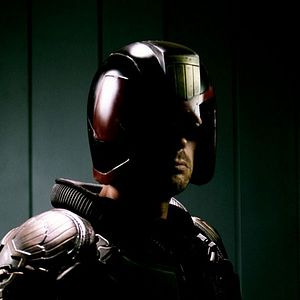Photo Dredd