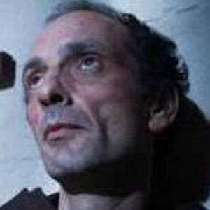 Photo Gabriel Spahiu