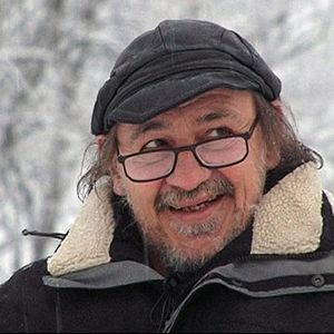 Photo Das hat mit Gerechtigkeit wenig zu tun