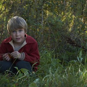 Photo Twigson mène l'enquête