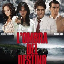 Photo L'Ombra del destino