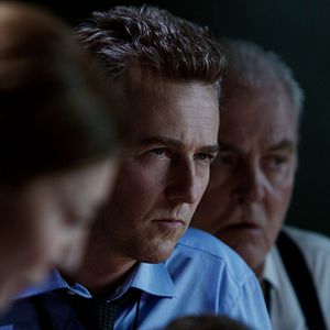 Photo Jason Bourne : l'héritage