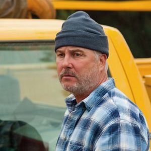 Photo William L. Petersen