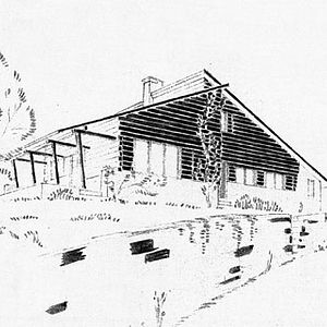 Photo Veronique Goel