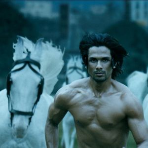 Photo Kaminey