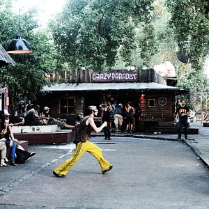Photo Bar 25