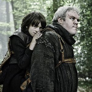Photo Kristian Nairn