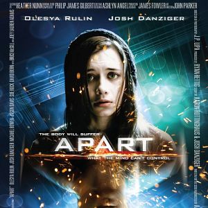 Photo Apart