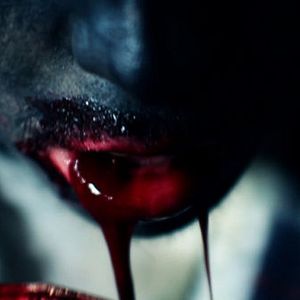 Photo Cannibal Diner