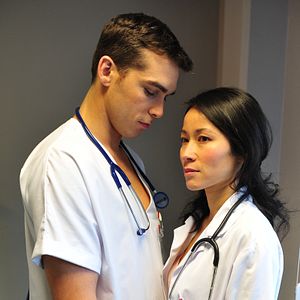 Photo Gianni Giardinelli